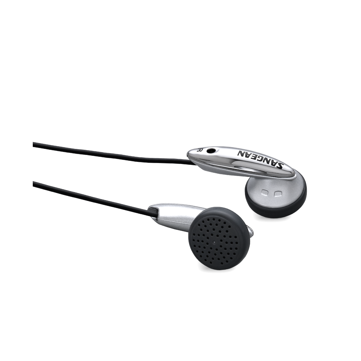  EP-250
