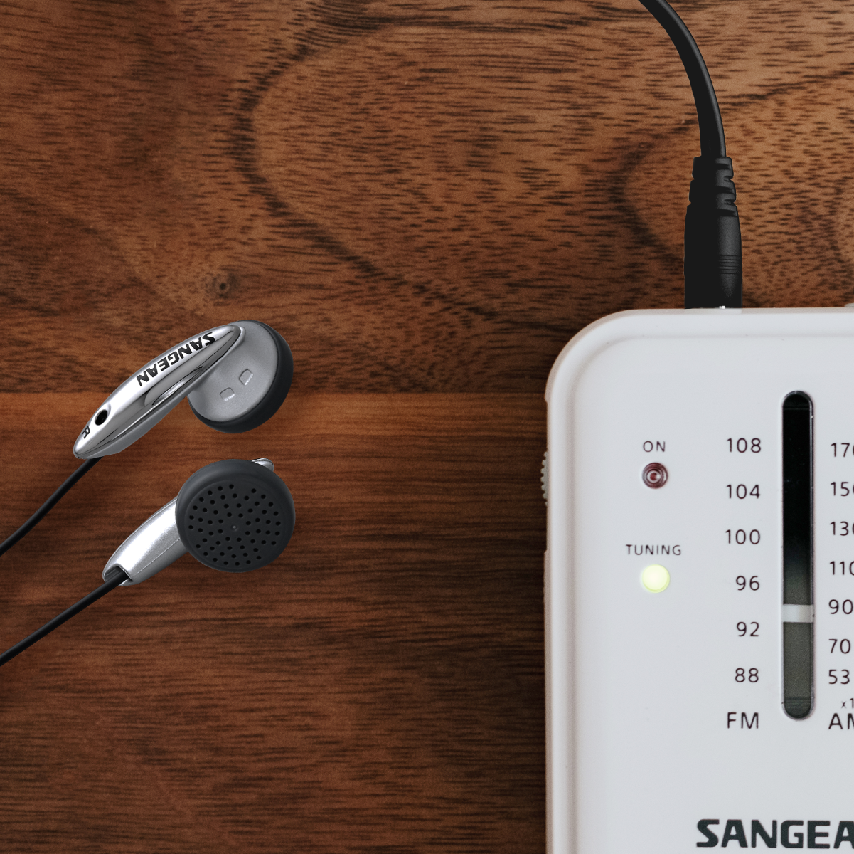  EP-250