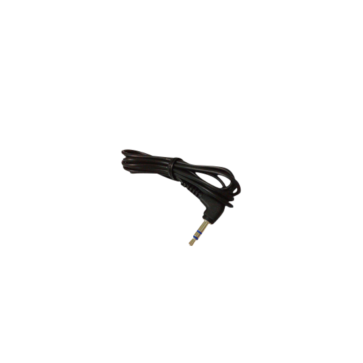 FM Antenna
