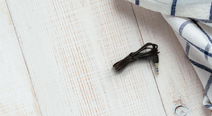 FM Antenna