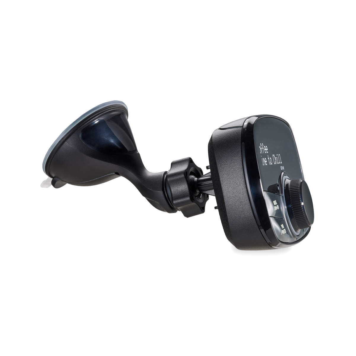  FMT-02