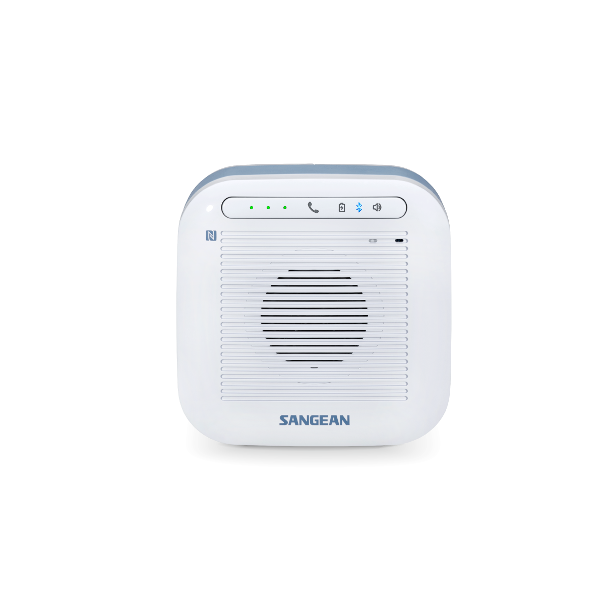  H200