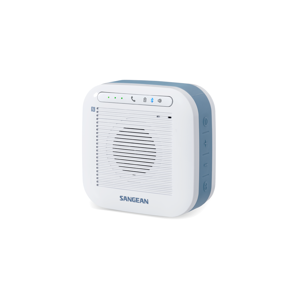  H200