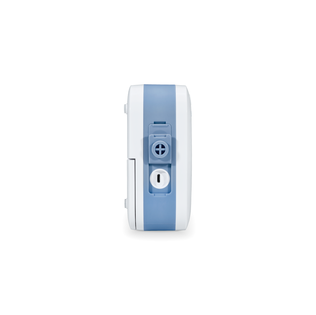  H200