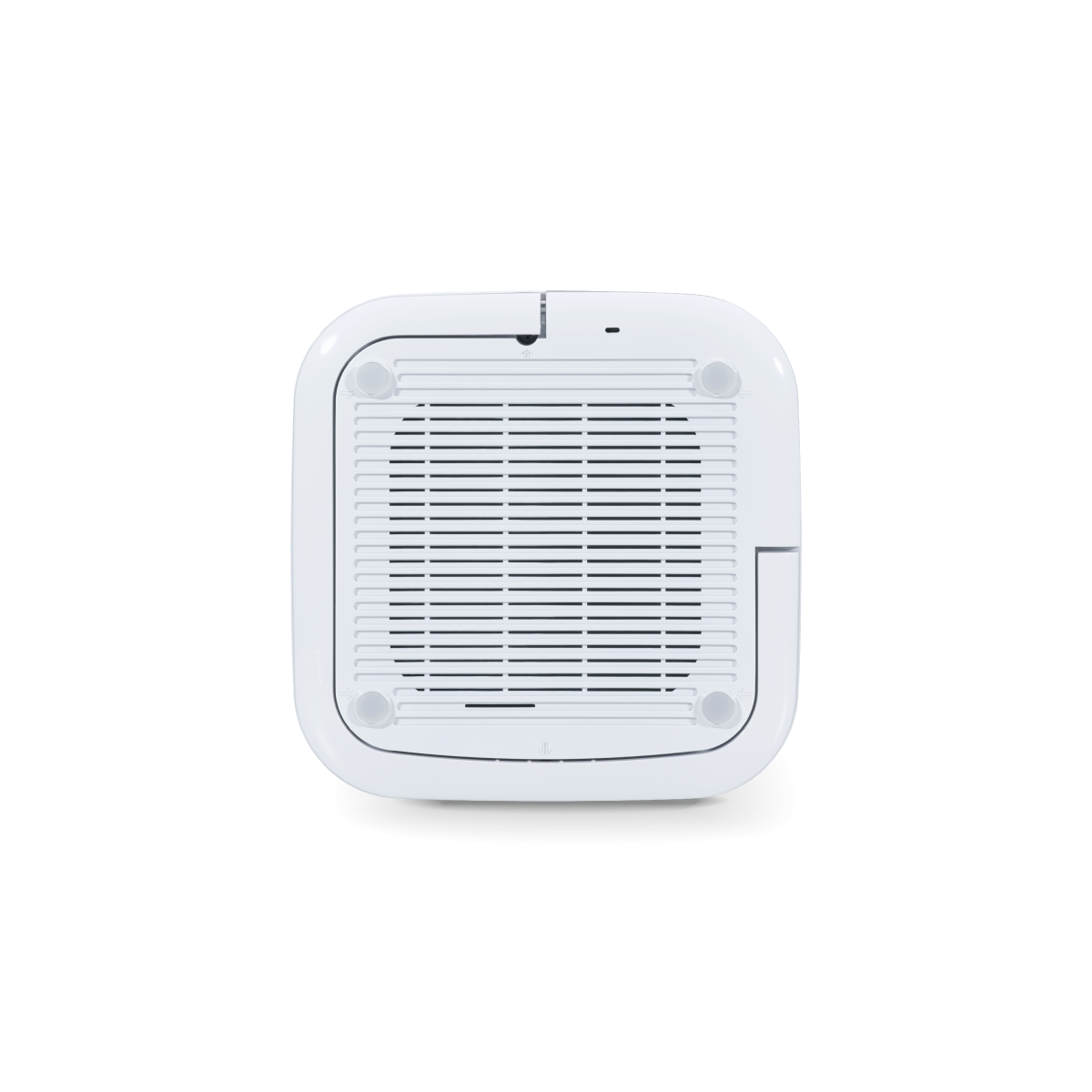  H200