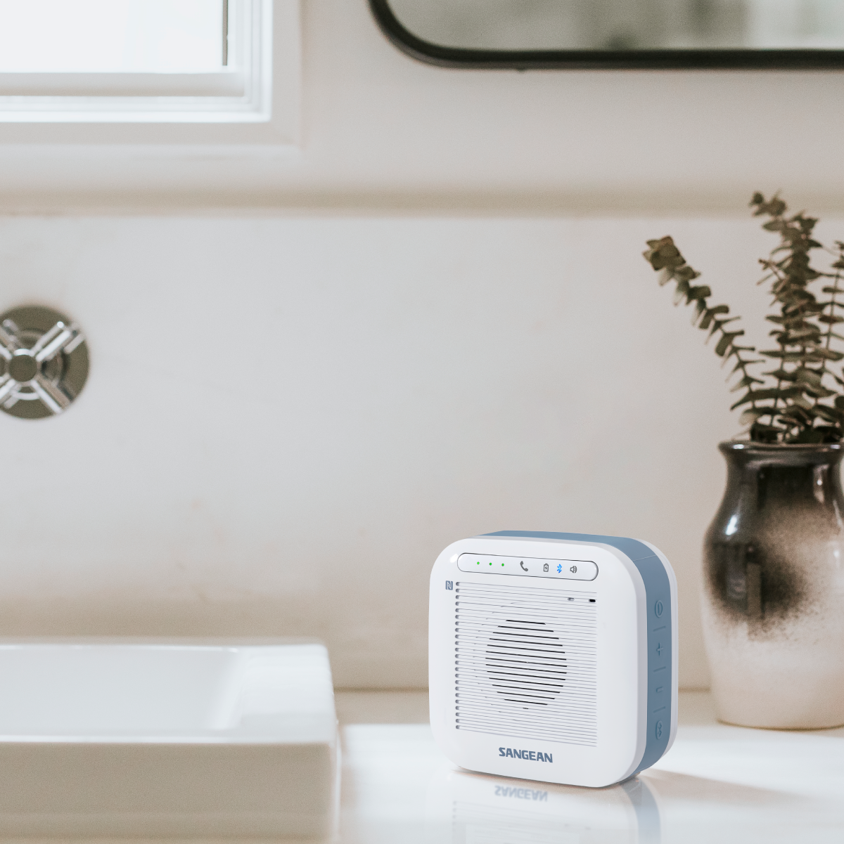  H200