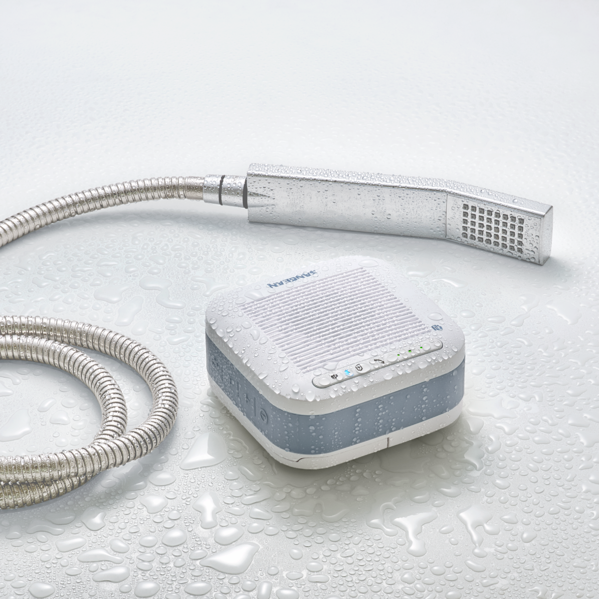  H200