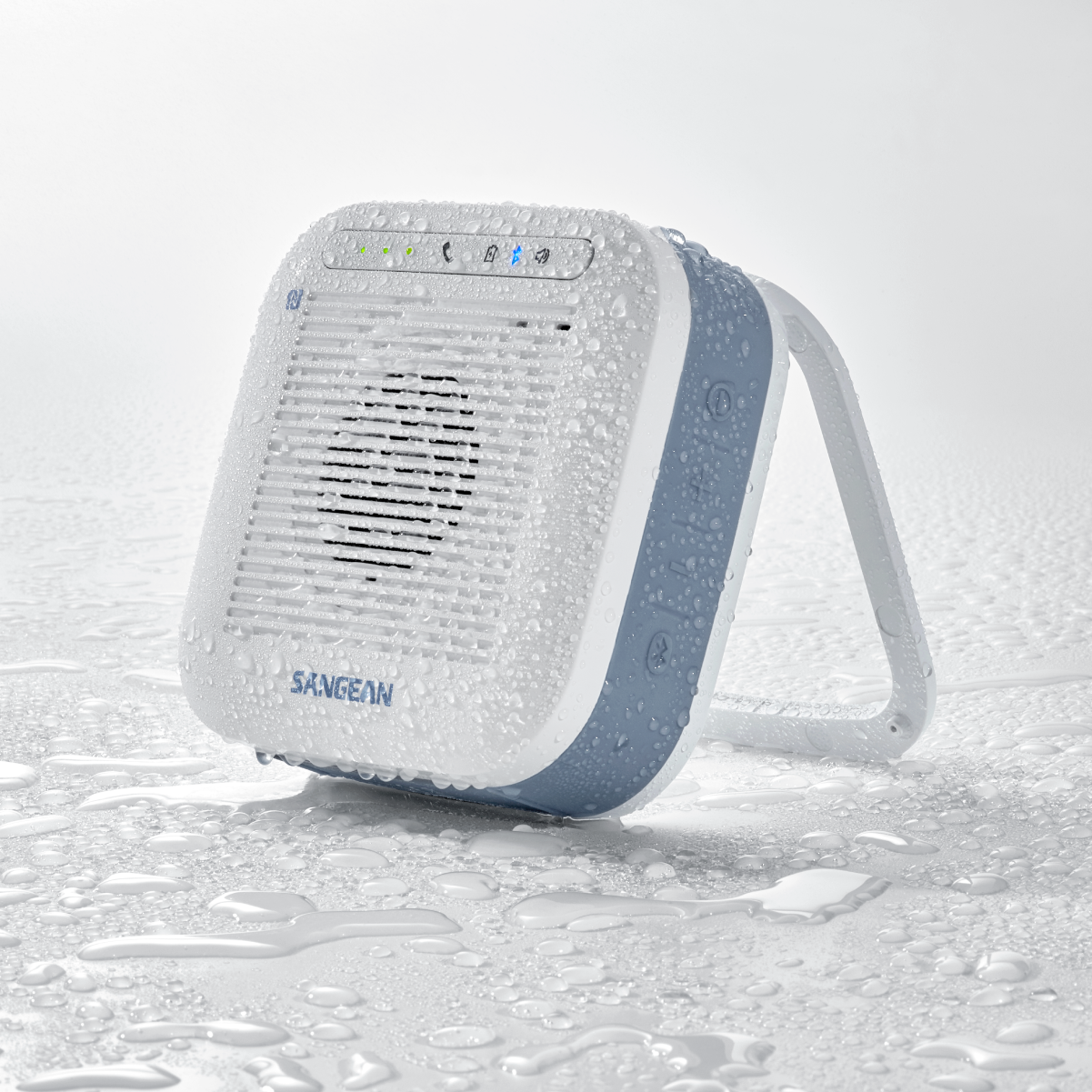  H200