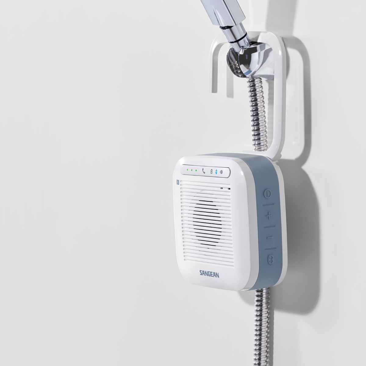  H200