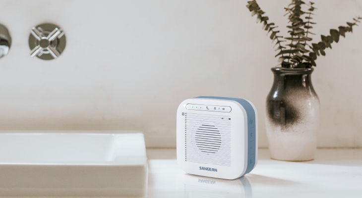 H200