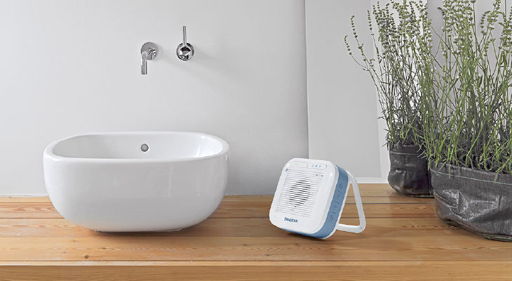 H200