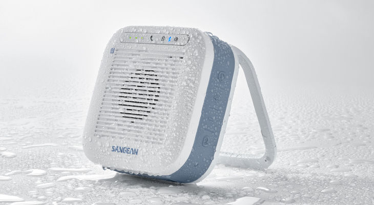 H200