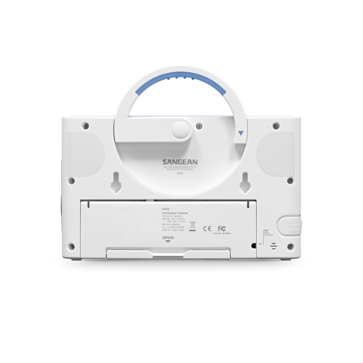 產品照片_H202_White_03.png