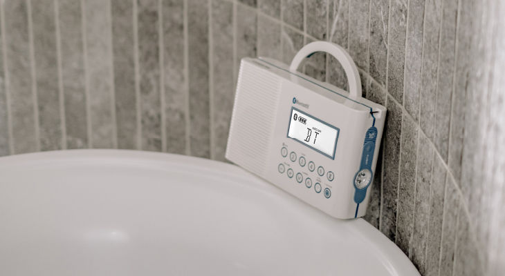 H202