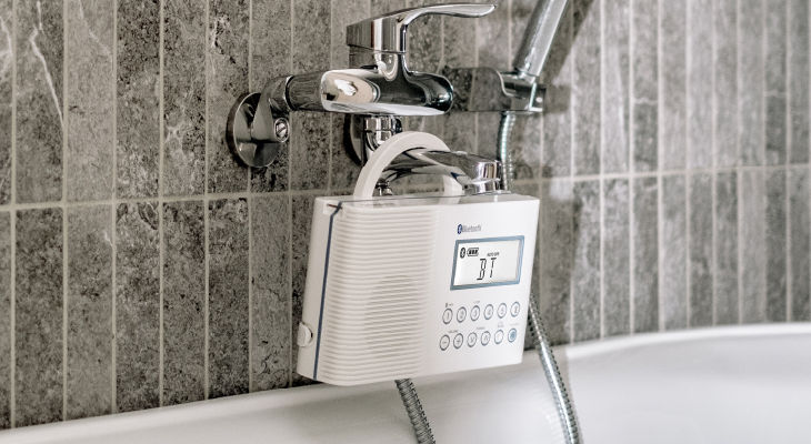 H202