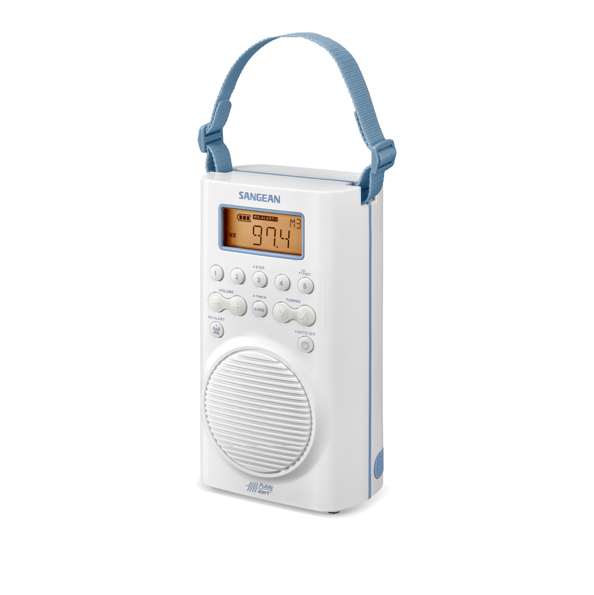 H205