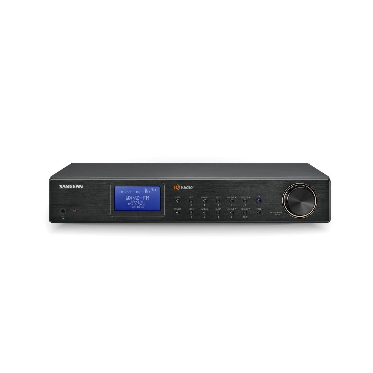 HDT-20