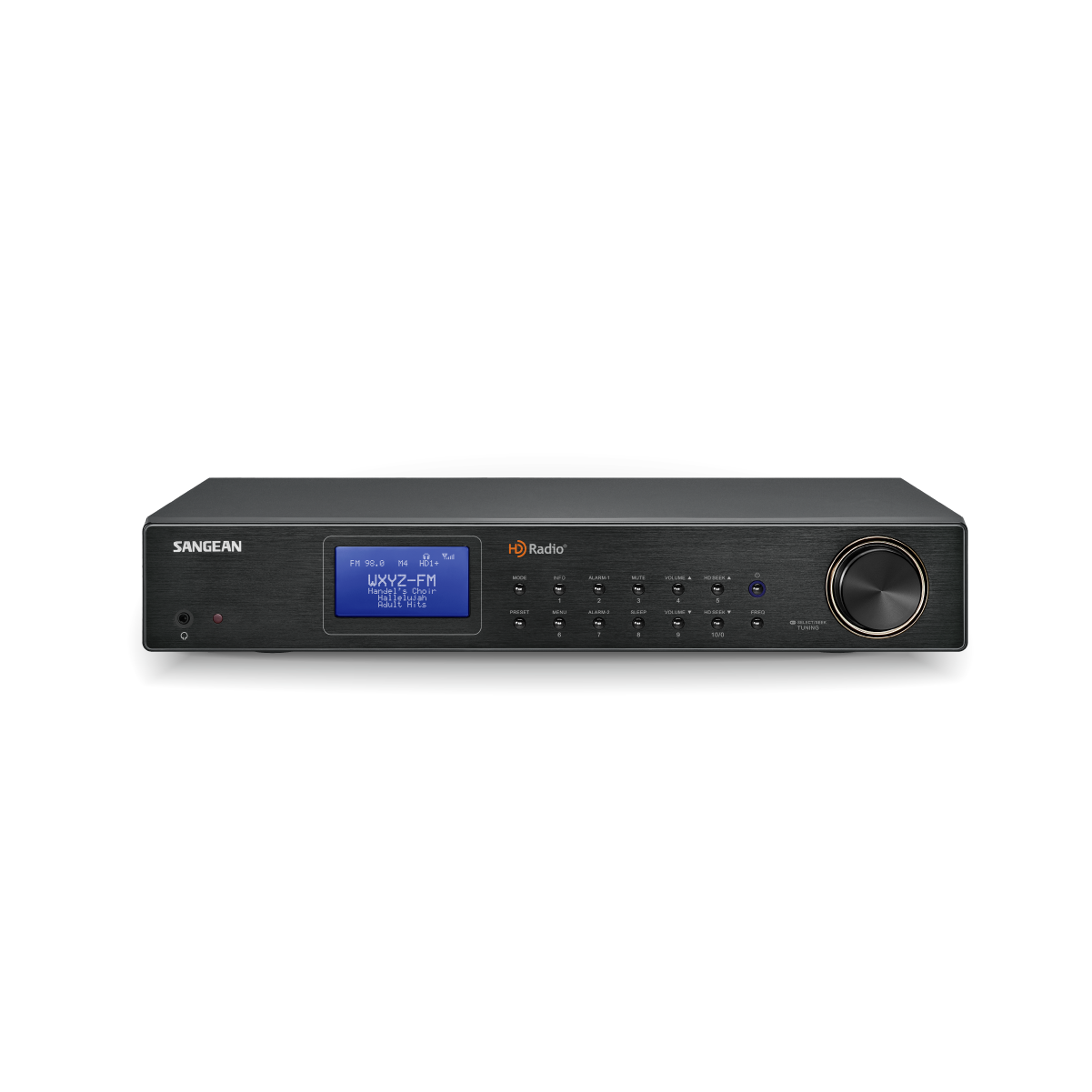  HDT-20