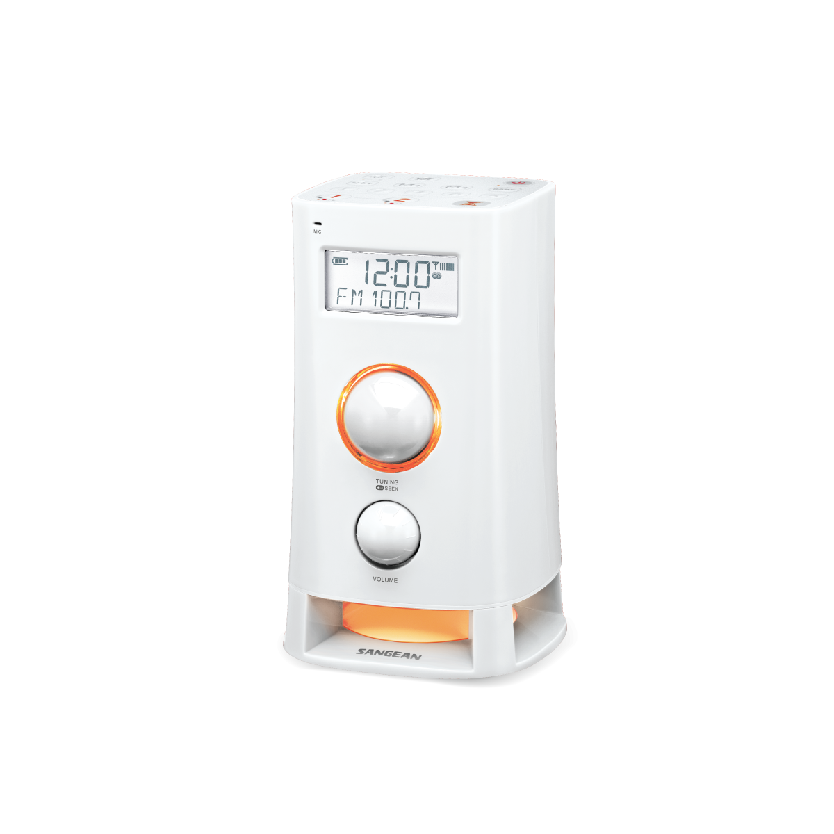  K-200