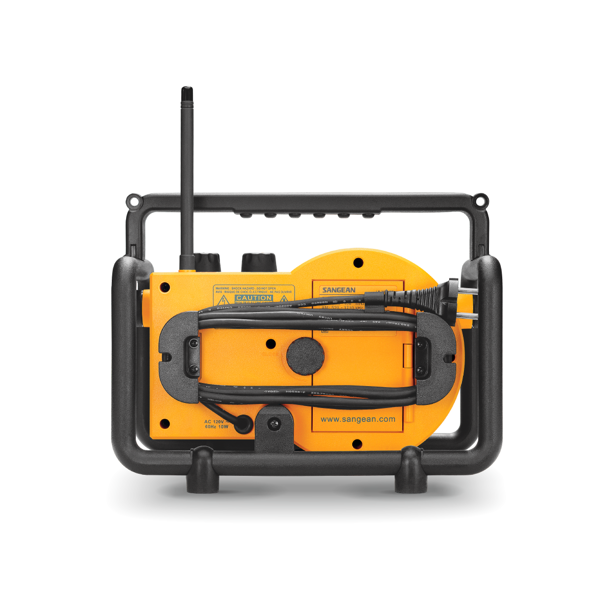 LB-100