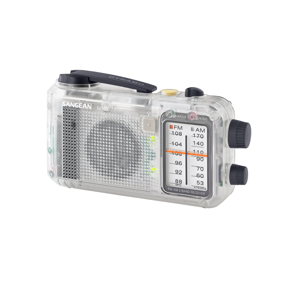  MMR-77