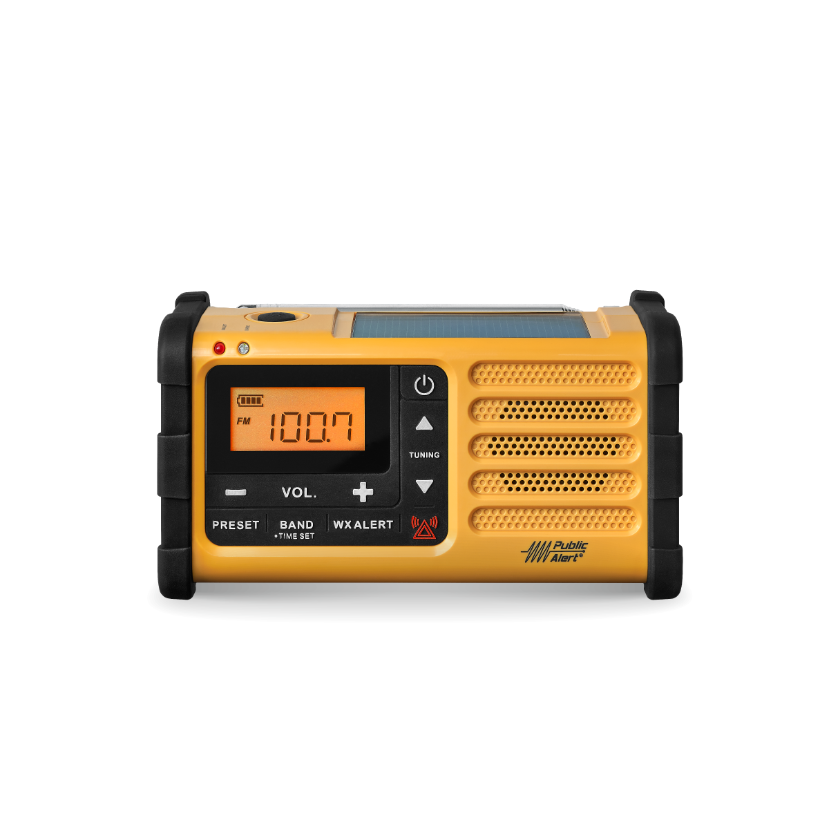  MMR-88