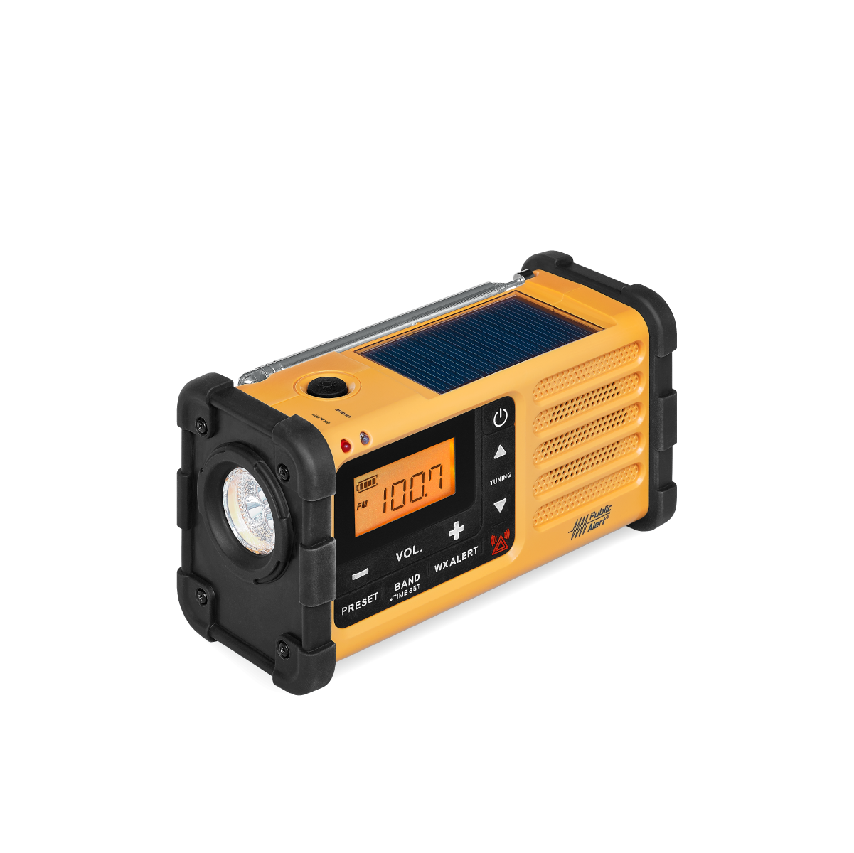  MMR-88