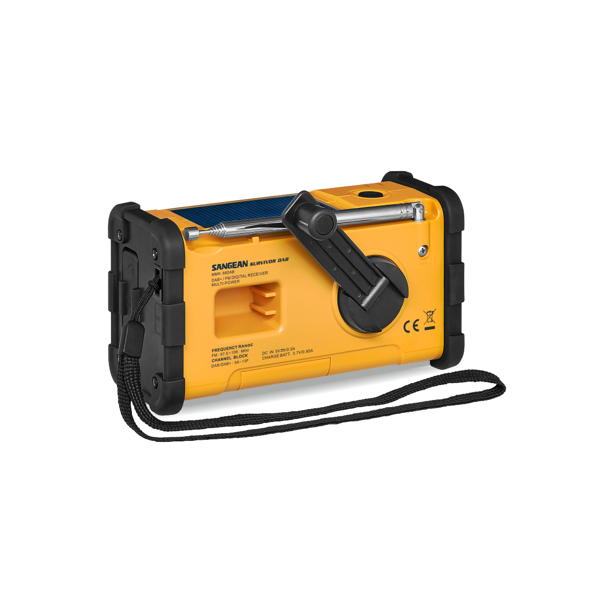 mmr-88-dab-fm-emergency-radio-sangean-electronics