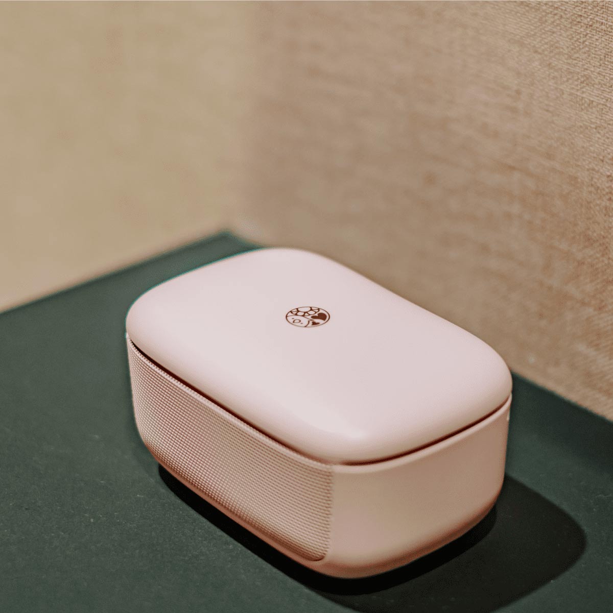 Pandora FM / Bluetooth Music Box Radio│SANGEAN Electronics