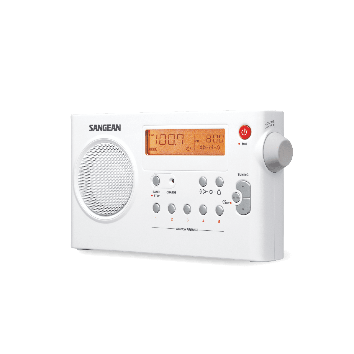pr-d7-am-fm-digital-tuning-radio-sangean-electronics