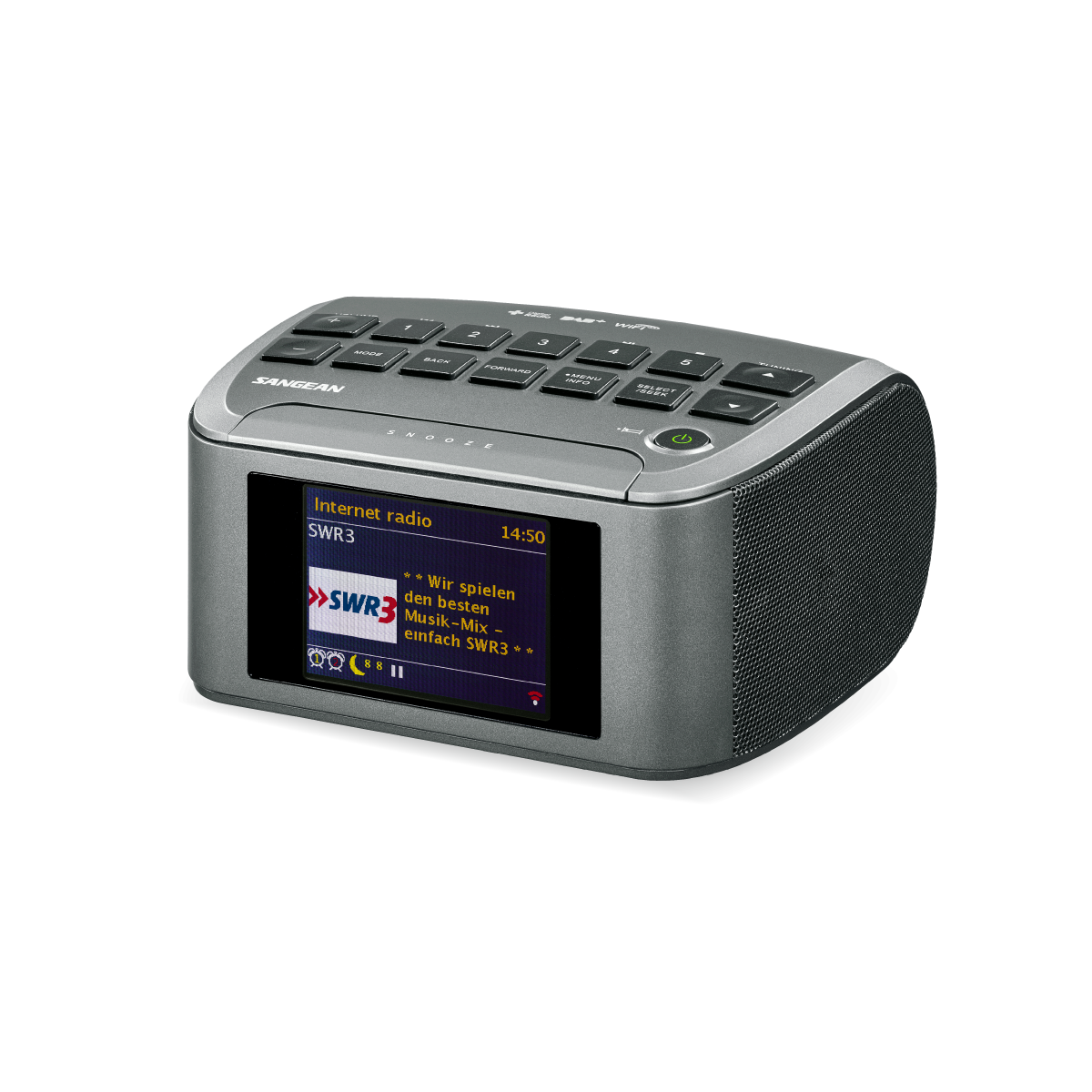  RCR-11