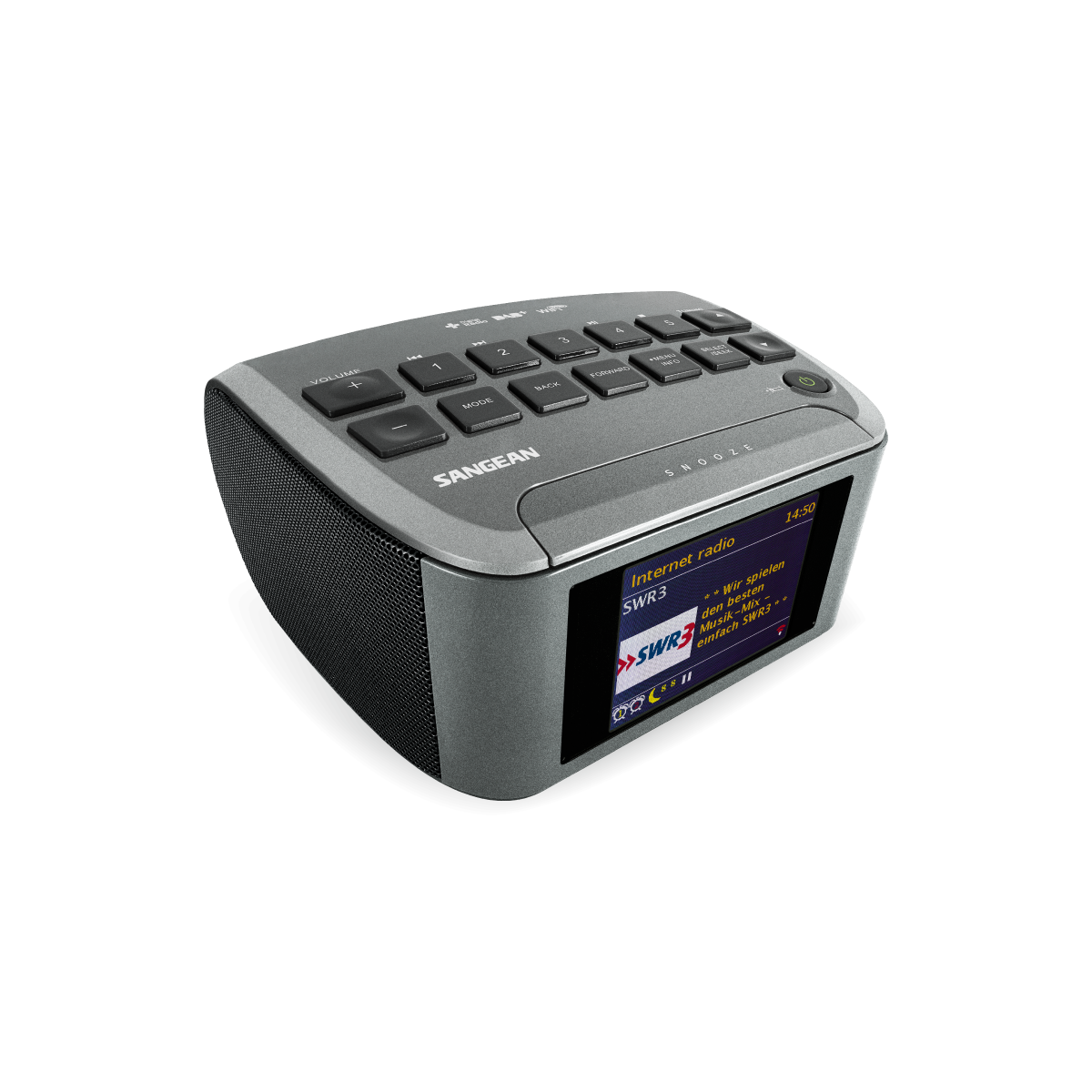  RCR-11