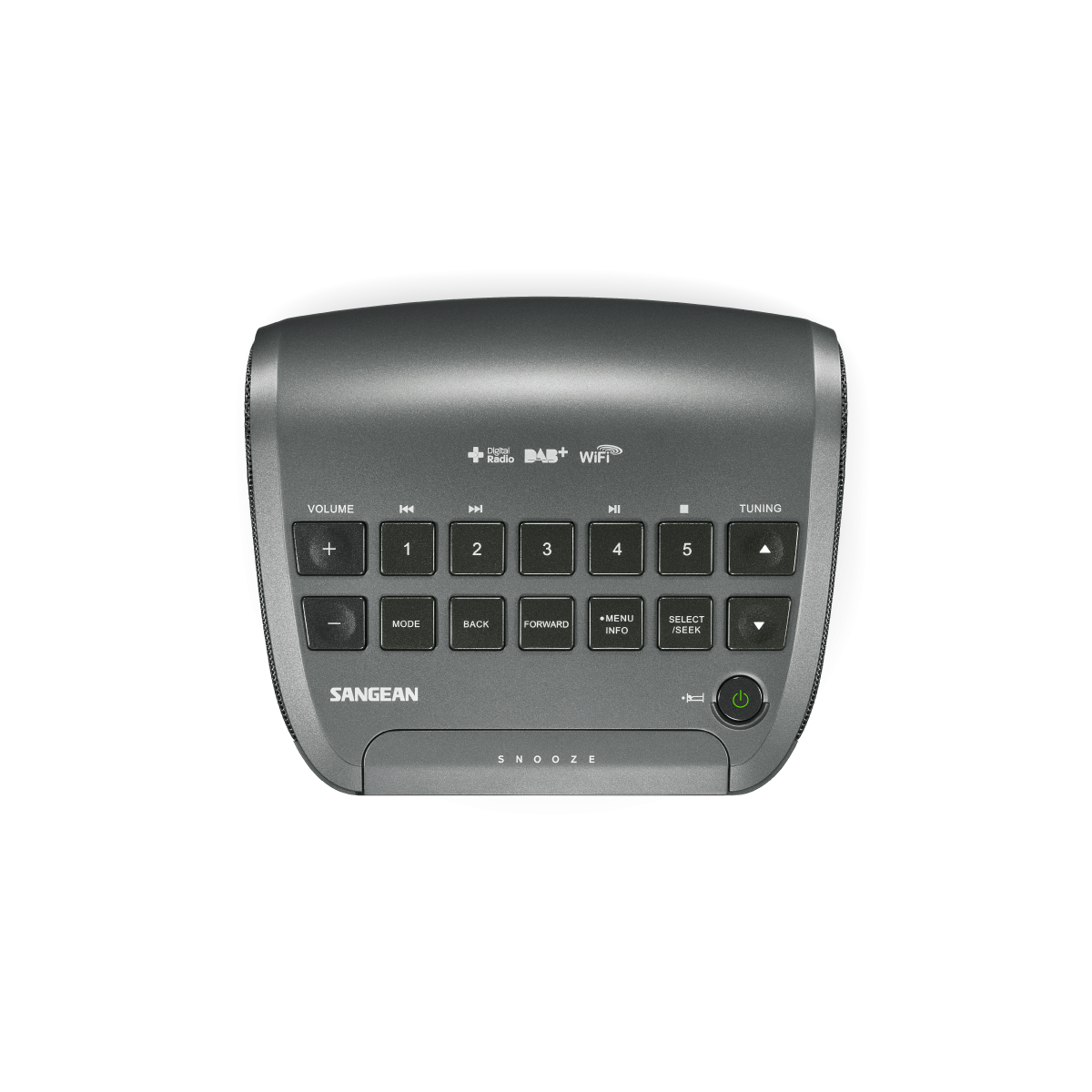  RCR-11