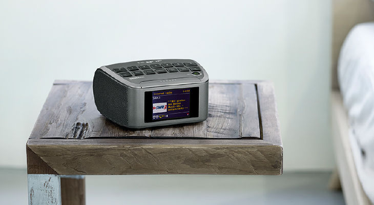 RCR-11