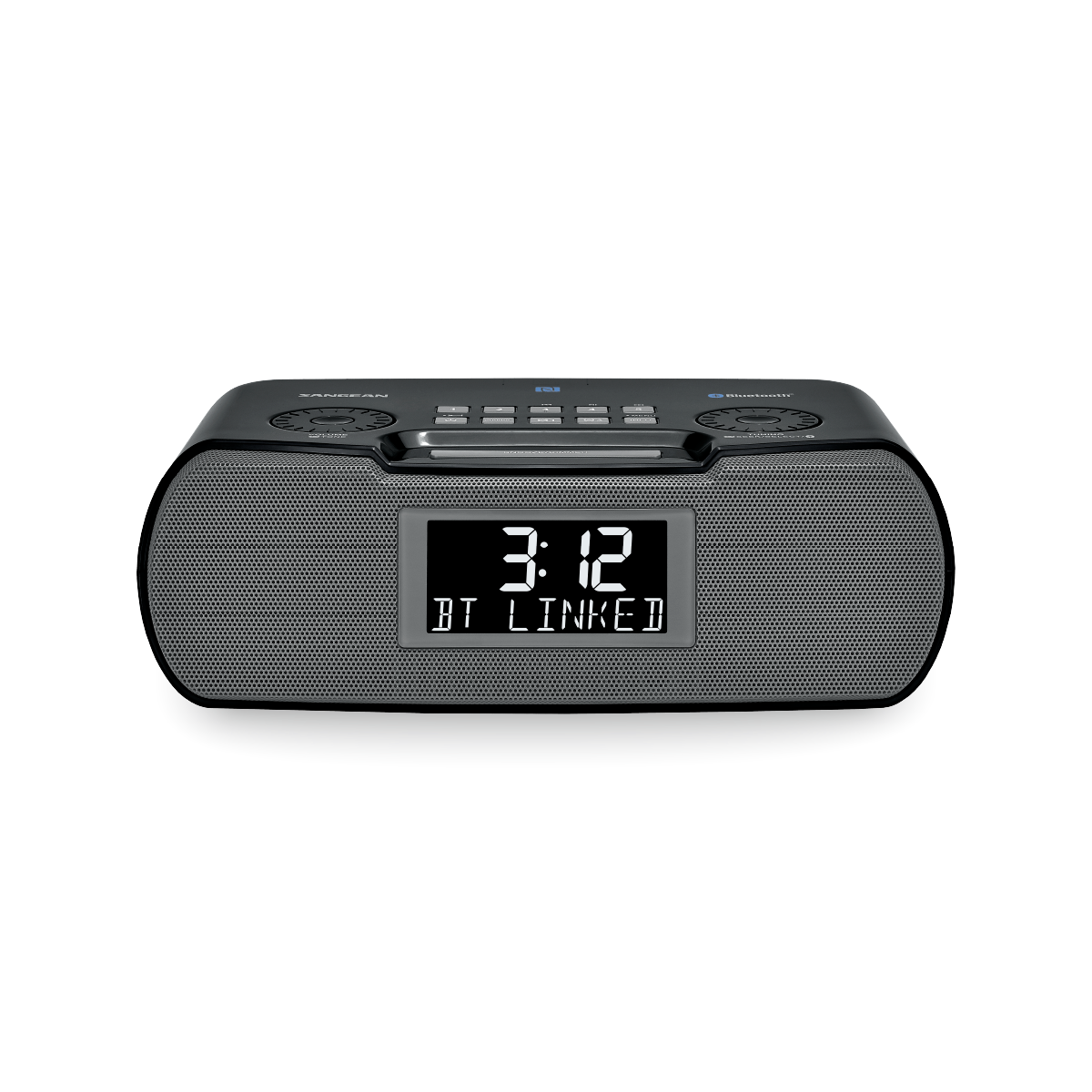 RCR-20