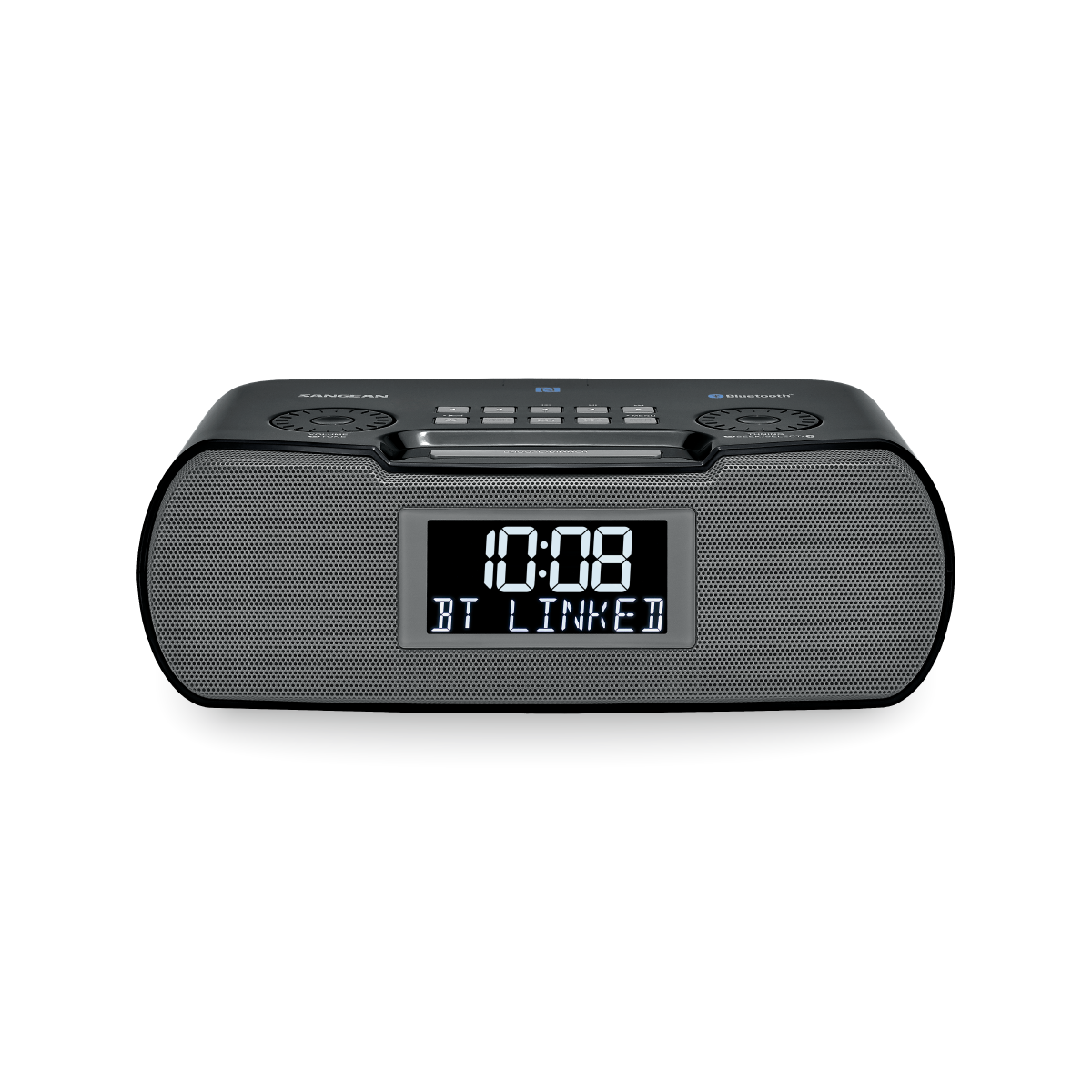  RCR-20