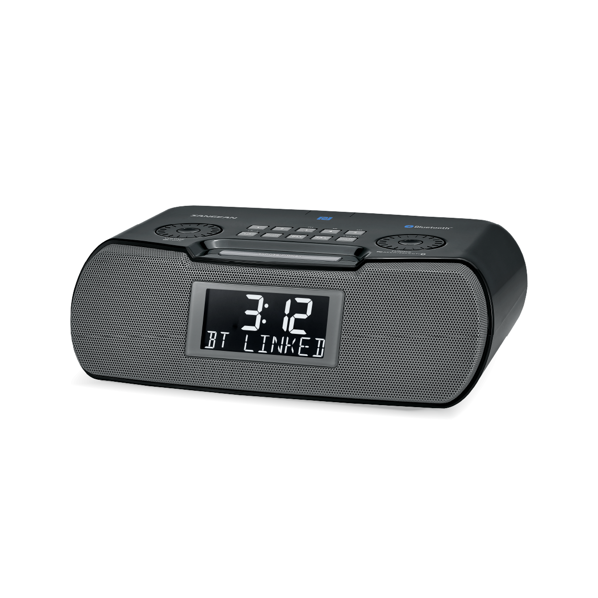 RCR-20