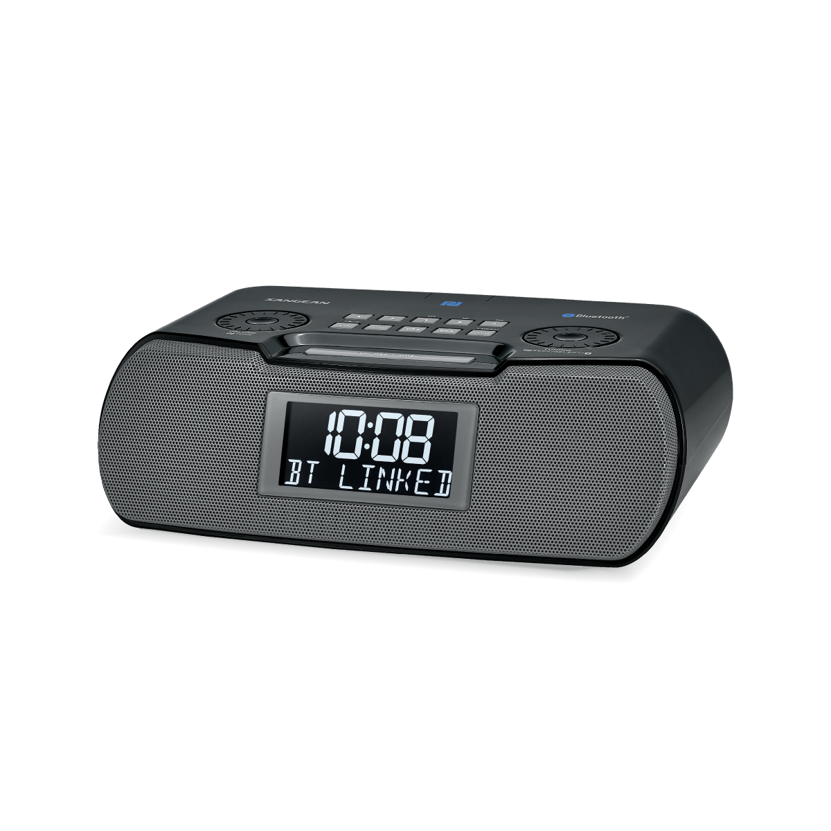  RCR-20