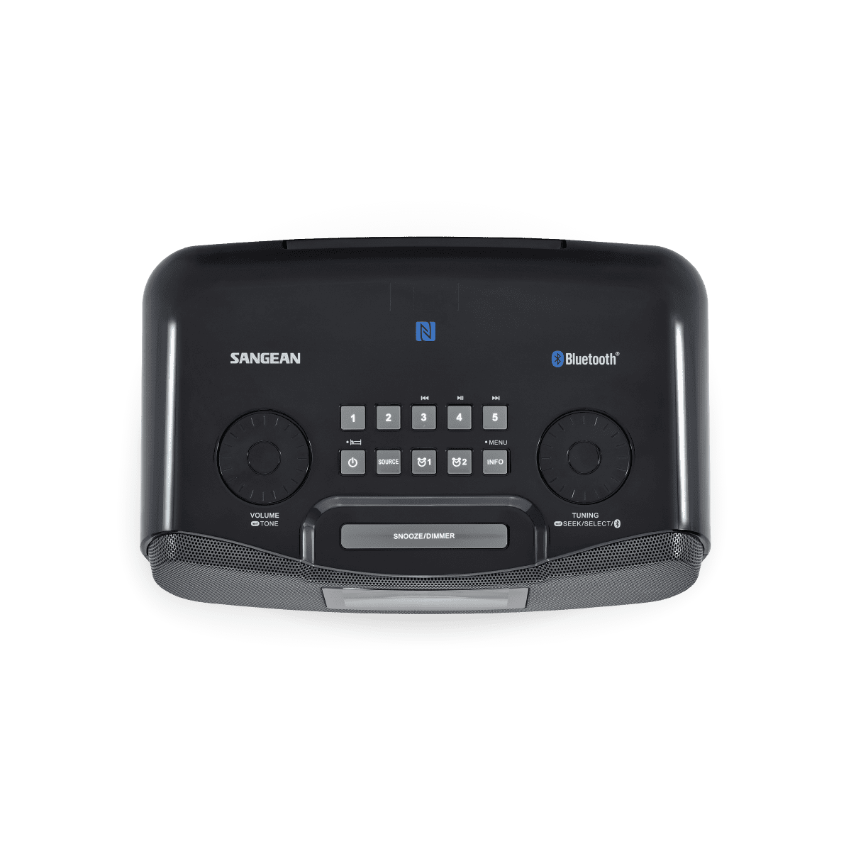 RCR-20