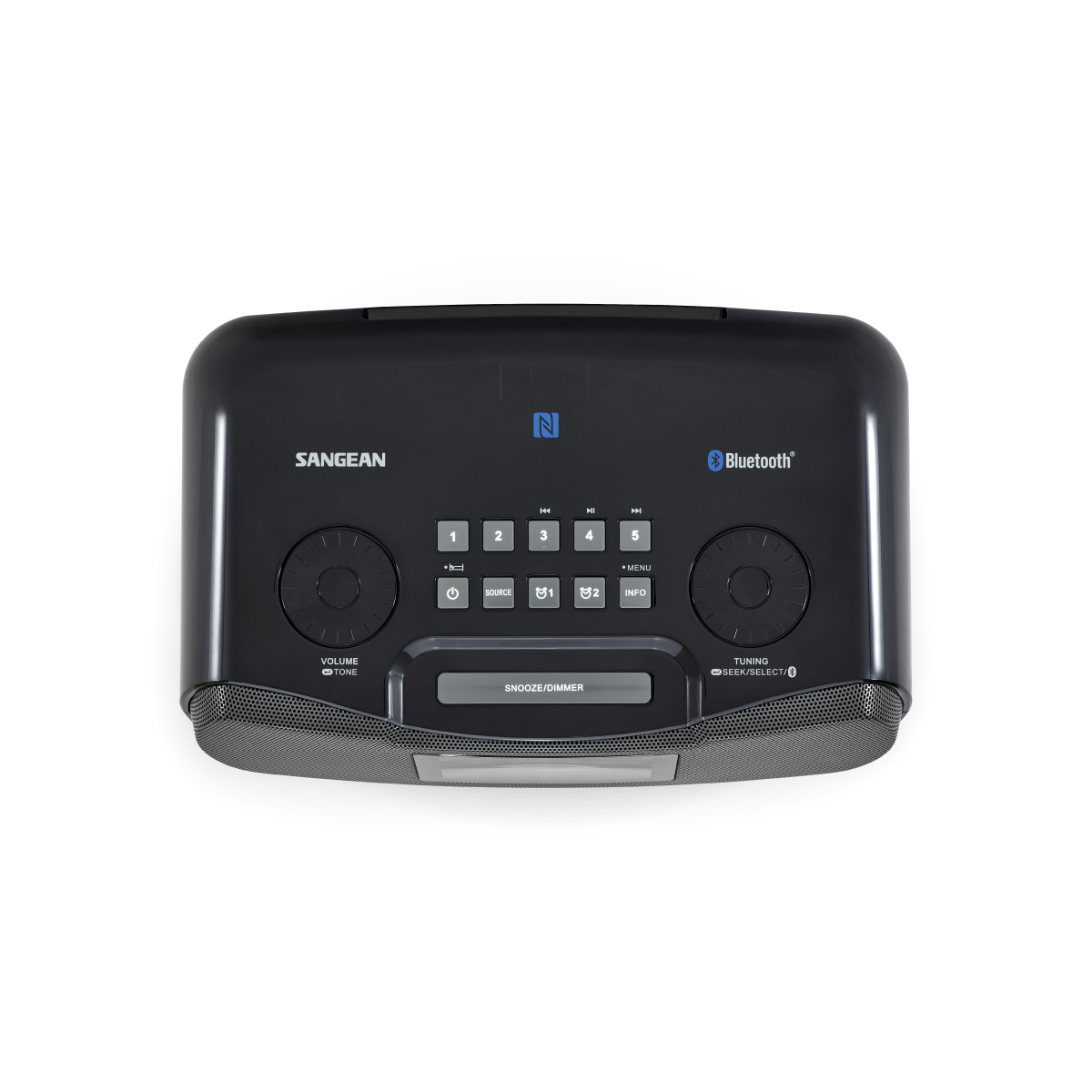  RCR-20