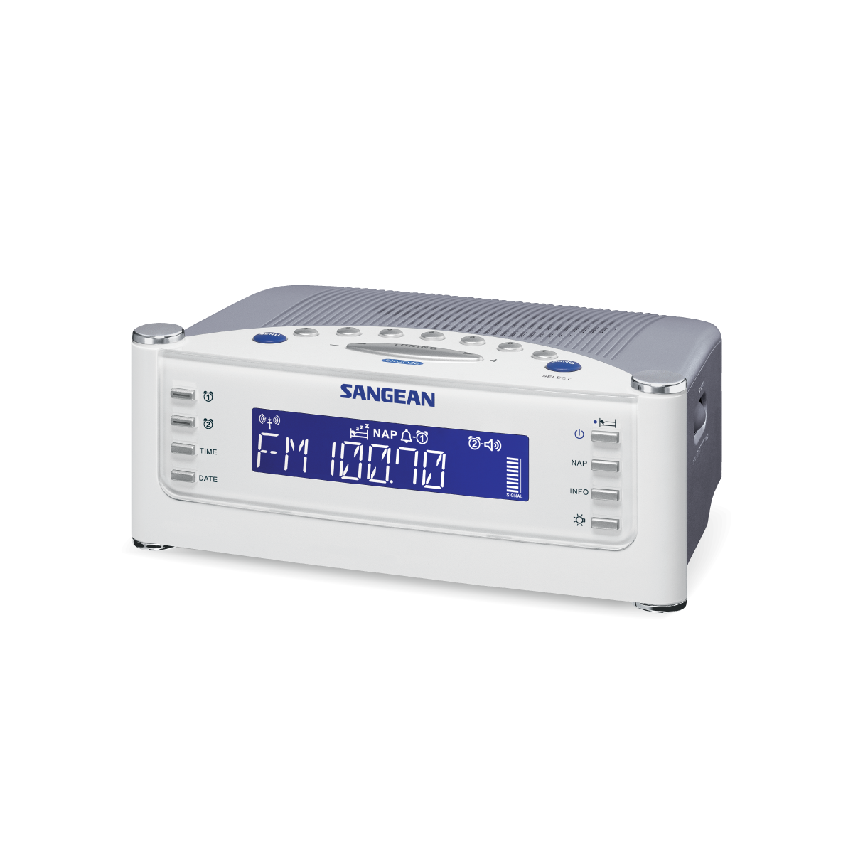  RCR-22