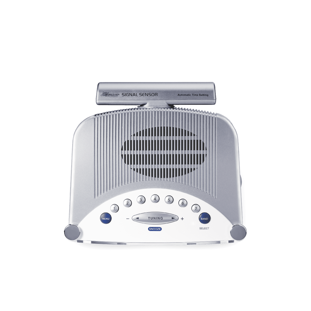 RCR-22