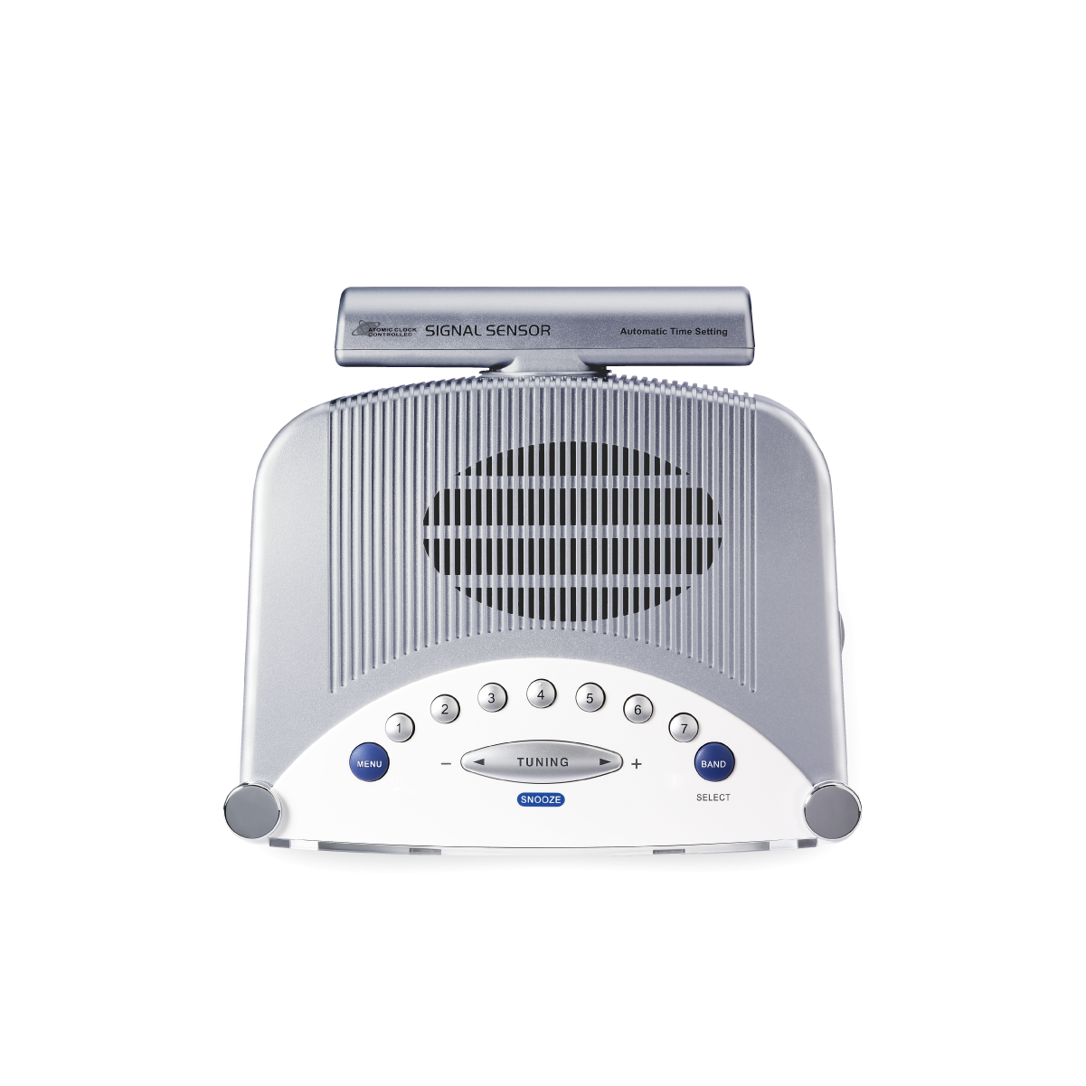  RCR-22