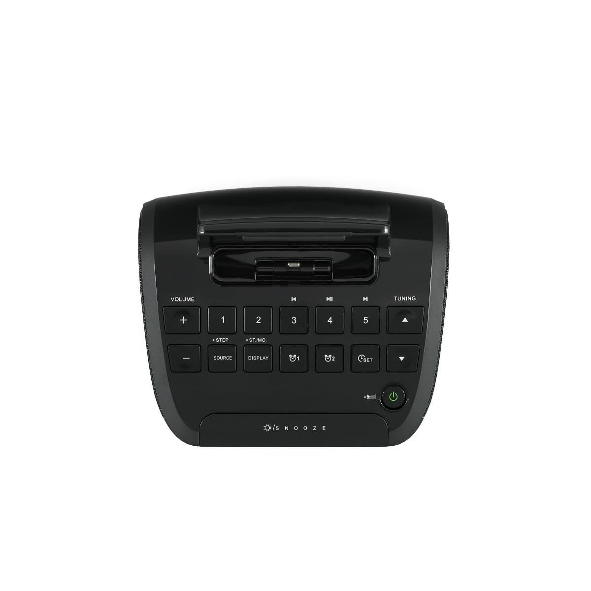  RCR-28