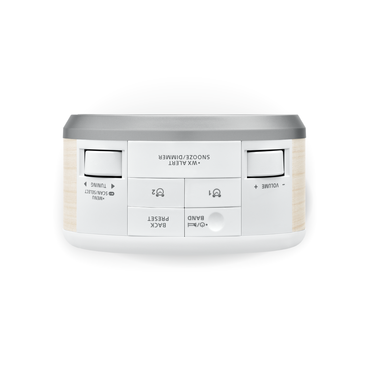  RCR-29