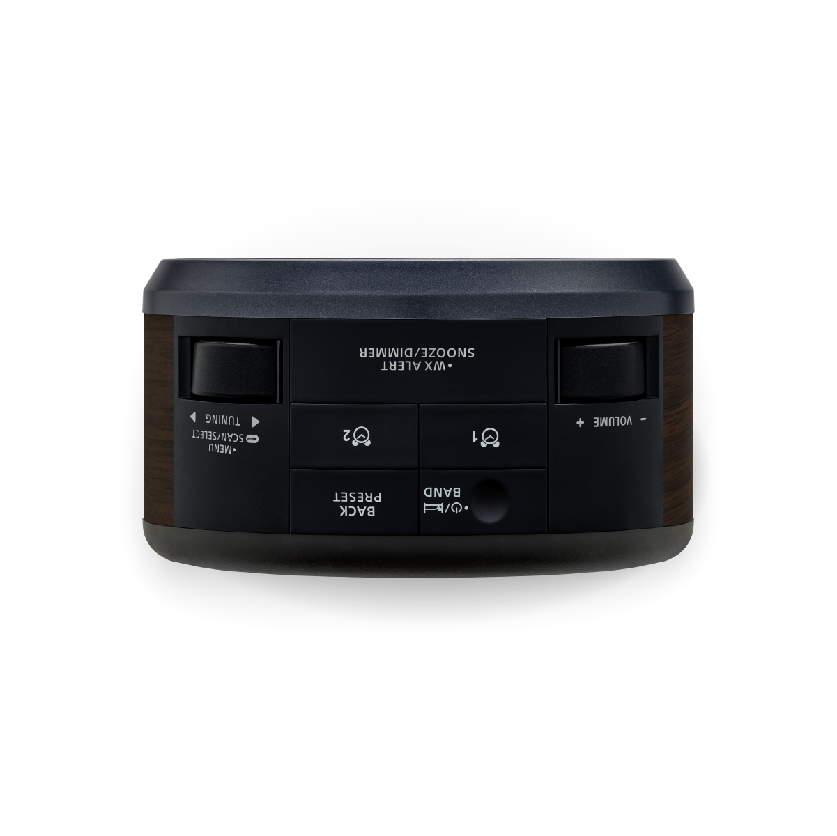  RCR-29 Black