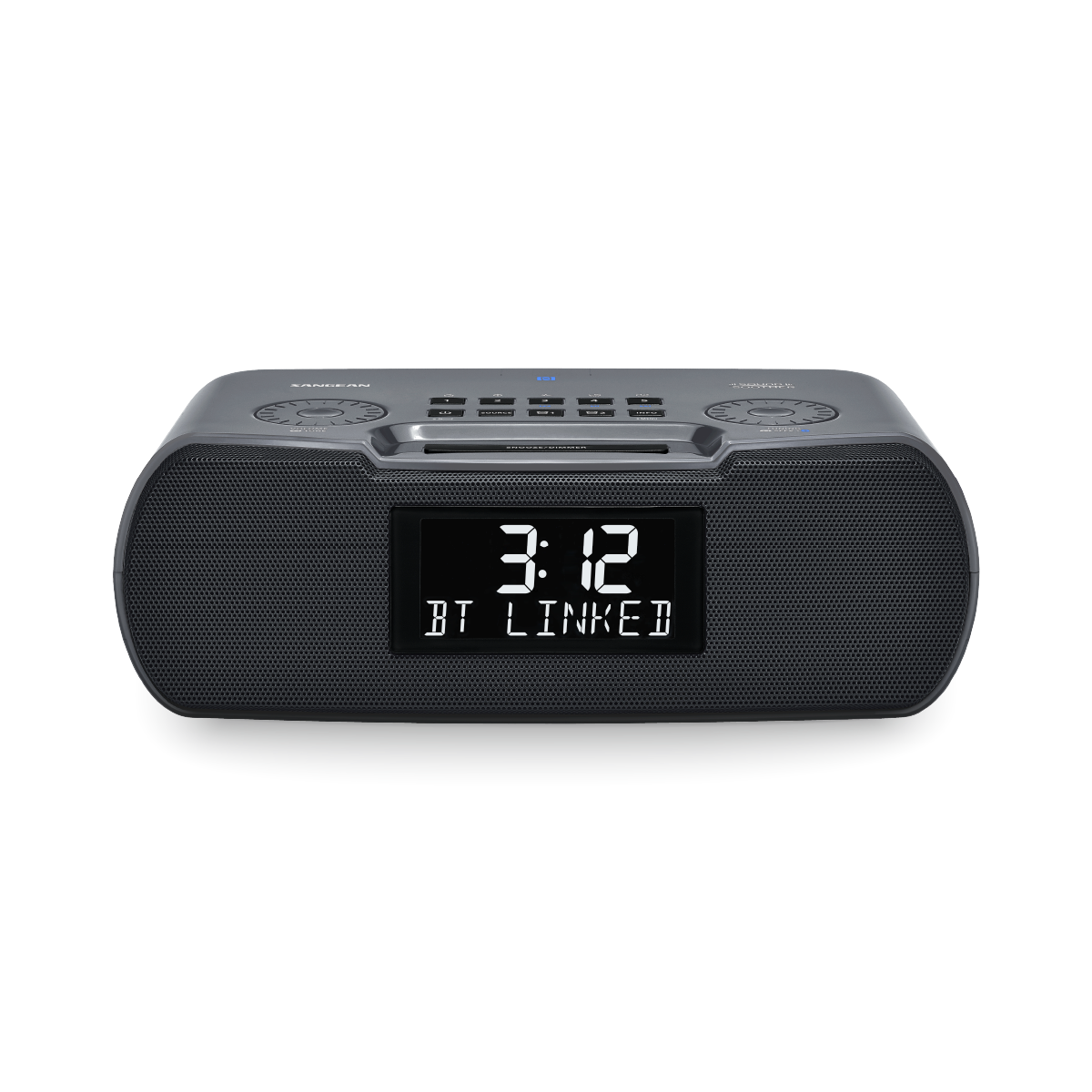 RCR-30