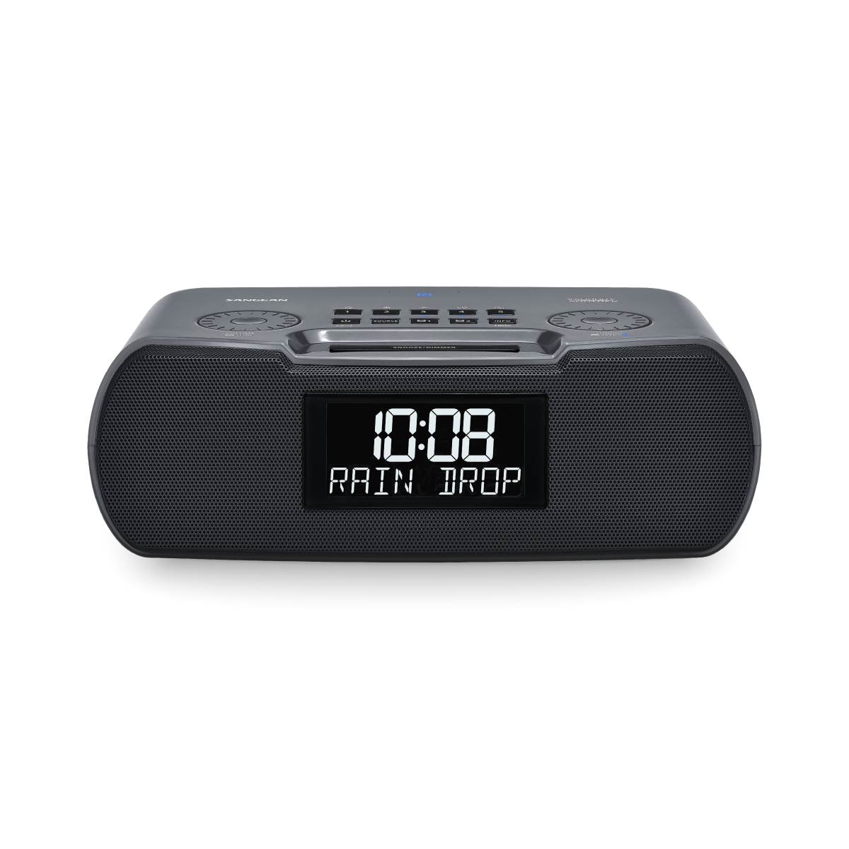  RCR-30