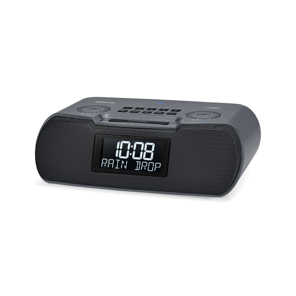  RCR-30