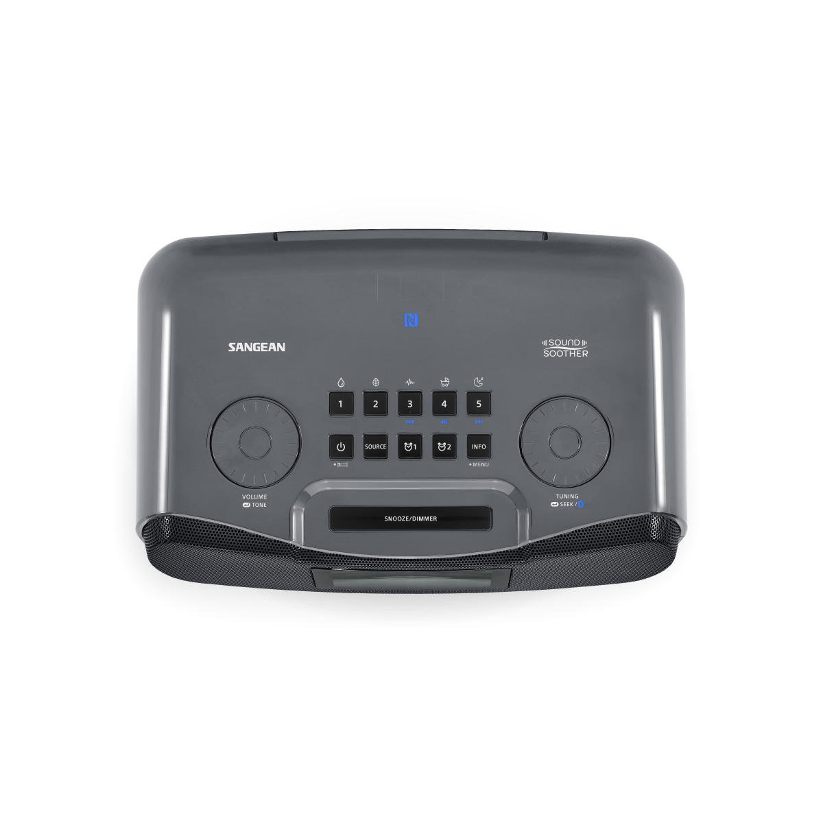  RCR-30